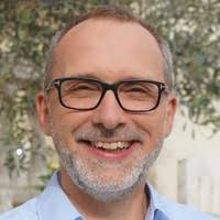 Chris Scholtz Email & Phone Number