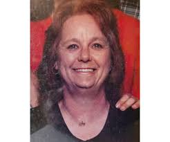 Linda Price Obituary (2024)