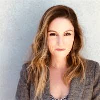 Alissa Stone Email & Phone Number