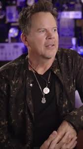 Exploring Gary Allan's Music Inspiration with Ed Sheeran