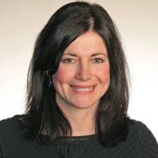 I recently moved to TalentBridge as the Director of Executive Search after  three wonderful years with EFPR Solutions.