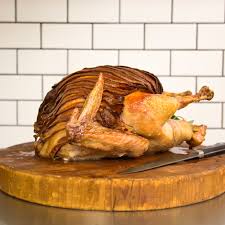 King kooker deep fried turkey seasoning pack. Citrus Marinated Turkey Recipe Jose Garces Food Wine