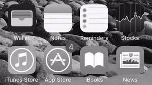 You can download png in different sizes, vector svg, icns, pdf, zip, and many more formats. How To Turn Iphone Screen Black And White Or Invert Colors On Ios 10 Youtube