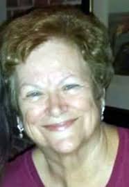 Donice Chapman Obituary