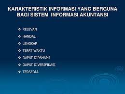 2.2.2 tujuan sistem informasi akuntansi menurut krismiaji dalam bukunya yang berjudul sistem informasi akuntansi, dikemukakan bahwa tujuan fungsi ini akan menambahkan informasi yang belum lengkap pada surat order (seperti keterangan barang yang dijual, nama dan alamat pelanggan. Sistem Informasi Akuntansi 3 Sks Ppt Download