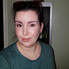 I am SO up in the air about getting my 7 month old done (in the future  obviously). I've always believed I wouldn't have him done unless he gives  me a reason