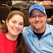 UNLIMITED RIDE ARMBAND DAYS ‼️ Friday, 9/19 • 4 PM to Midnight Sunday, 9/21  • Noon to 10 PM Monday 9/22 • 4 PM to 11 PM + Buddy Night* (BOGO