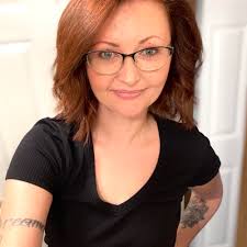 does anyone's head feel sore to touch and really tender sometimes 😕 🤔