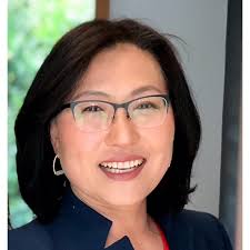 Stanford Admit Weekend 2018: Directory