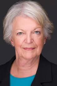 Exton Office Listings