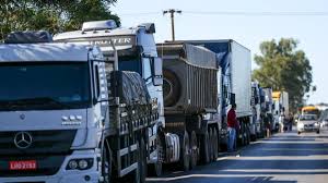 Aug 15, 2021 · sergio reis convoca greve de caminhoneiros, categoria nega e ministério desdenha. Oqvykgtjggrdbm