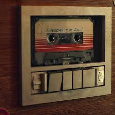 The number of songs on each tape varies based on the length of the song as well as the amount of music that is released. Cassettes Might Be The New Vinyl The Verge
