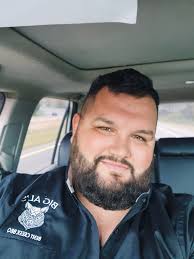 Today I get a hint of normalcy.....