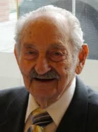 Herbert Gross, 98