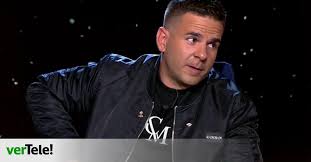 Ciempozuelos desmonta las mentiras de Ángel Gaitán, colaborador de Iker  Jiménez, por una multa de aparcamiento