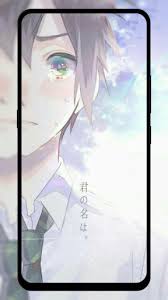 Customize and personalise your desktop, mobile phone and tablet with these free wallpapers! Download Sad Anime Wallpaper Hd Qhd 4k Free For Android Sad Anime Wallpaper Hd Qhd 4k Apk Download Steprimo Com