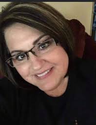 Obituary information for Rebecca Mae Lane Thomas