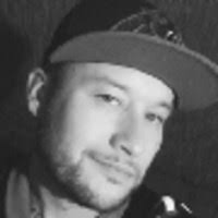 Clyde Mills Obituary (2017)