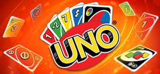 Si no te sientes muy competitivo, puedes pegarte un viaje a las vegas en los juegos de casino multijugador. Los Mejores Juegos Multijugador Para Echar Partidas Rapidas Con Familia Y Amigos Para Ios Y Android