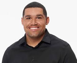 Alyssa Riddle (@alyssariddle30)