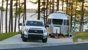 Margaritaville Rv Resort At Lanier Islands Luxury Rv Resorts Rv Parks And Campgrounds Camping Destinations