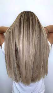 Soft roots hair trend is here just in time. Beautiful Hair Color Ideas To Change Your Look