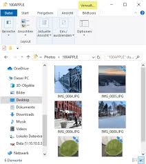 Deshalb haben wir die webseiten nach ihren anwendungsfeldern sortiert und kurze beschreibungen ihrer besonderheiten hinzugefügt. Alle Icloud Fotos Markieren Und Auf Pc Herunterladen