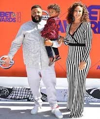 American record label executive, rapper, radio personality, record producer and disc jockey dj khaled has an estimated net worth of $3 million in 2013. Dj Khaled Net Worth Source Of Wealth Biography And Money Report Dj Khaled Dj Khaled Family Dj