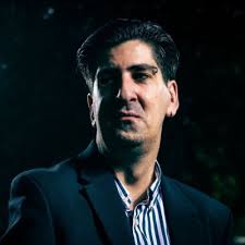 Posts with replies by Tim Bolton 🐿