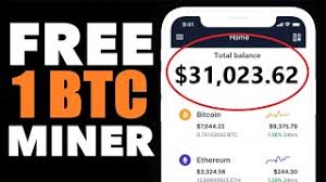 However, no matter how profitable it sounds, bitcoin mining is an expensive process and purely hardware is bitcoin mining illegal? How To Get Free 1 Btc