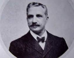 Lille tombe dans les griffes allemandes : petite Histoire e