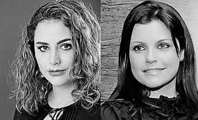 Casa Cor Paraná 2015: serviços e área externa