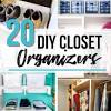 Martha stewart's new closet is absolutely stunning, and it offers plenty of clever organizing tips for a of course her home closet is this stunning: 3