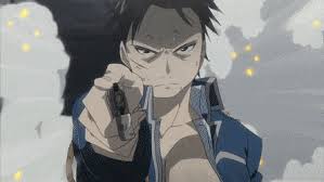 Top 30 Fma Brotherhood Gifs Find The Best Gif On Gfycat Rotate gif add imagedrawmore options. top 30 fma brotherhood gifs find the