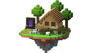 Find the best minecraft servers on minecraft multiplayer. Servidores De Minecraft Gratis Y Premium Minecrafteo