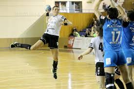 Handballer poster, handball art print, sports poster, father's day gift idea, sports gift, handball player, large format. Cluj Napoca Handbal Liga Florilor Etapa Xvi Universitatea Cluj Cs Gloria 2018 Bn Inquam Photos