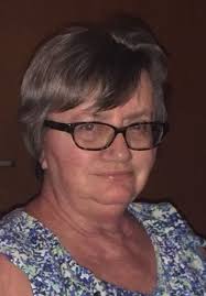 Beverly J. Flood Obituary July 21, 2022