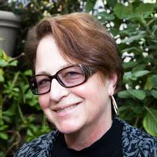 Prime Productions Adds Board of Directors — PRIME Productions