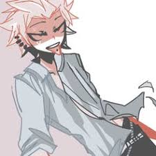 We did not find results for: 100 Leon Kuwata Ideas Leon Kuwata Leon Danganronpa