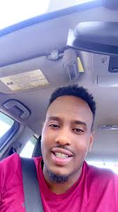 #Amusnantan_Door_Biday_fyp