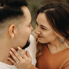 Cheyenne Howard and Carlos Valdez's Wedding Registry