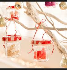 Ici, vous trouverez des pots de confiture, pots de miel, des bocaux et des pots pour les saucisses! Mini Pots De Confiture Customises