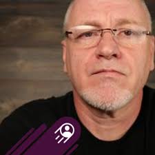 What is the contact for a single wire, blue plug, and short pigtail