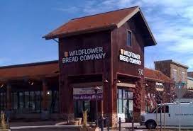 Enjoy our warm, inviting atmosphere, friendly service and delicious fare; Wildflower Bread Company Bread And Company Arizona Travel Wild Flowers