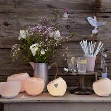 Wachswindlichter Basteln In 2020 Laterne Garten Kerzen Basteln Diy Kerzen