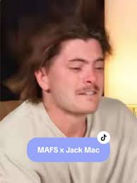 I Have Never Read A Book Jack Mackintosh