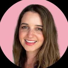 I am thrilled to be joining the Global Connected Commerce team at Mars…