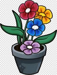 16 scrumptious ceramic vases painting ideas flower vase drawing. Easy Drawing Color Flower Vase Drawing Designs