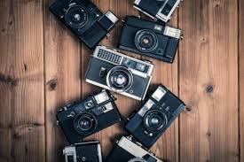 A Review Of Film Camera Brands Film 35mm And Instant Film Camera These are the best camera phones money can buy.