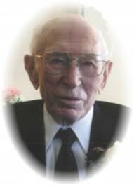 Lyle Armstrong Obituary June 6, 2009